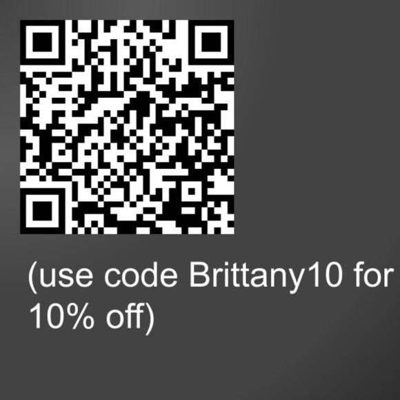 Click for Info! - Picture 3 of 3